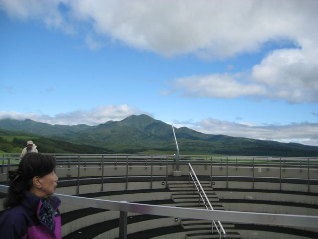 �W�]��̗l�q_�J�z��W�]��