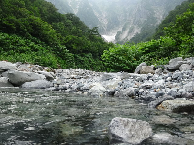 ����Ă��鐅�͂��̐����₽�������ł��B_��m�q��