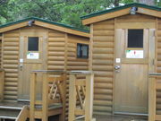 񂿂񂳂̍ݒmc̓eʐ^1