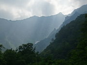 ΂񂳂̃}`K̎c̓eʐ^1