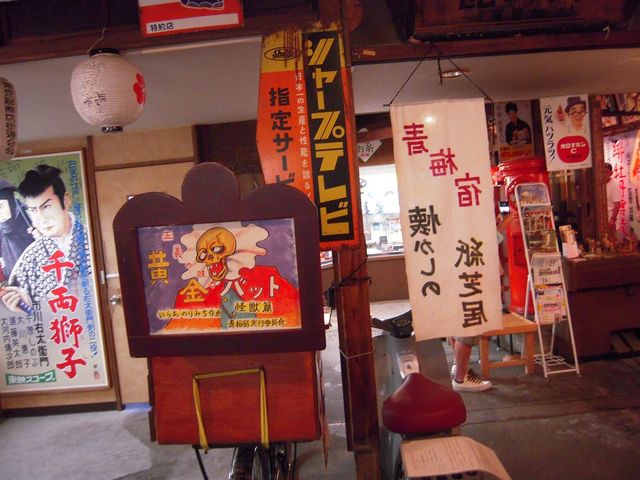 ���a���g�����i������