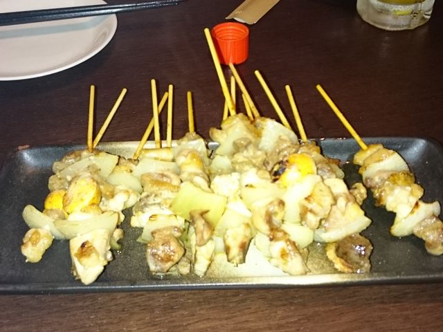 JUN̎Dy Y΋ ܂Ƃ̓eʐ^1