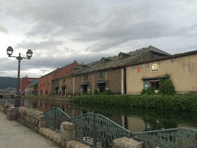 ���M�^��