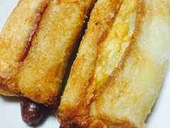 �i���j���܉h�̎ʐ^1