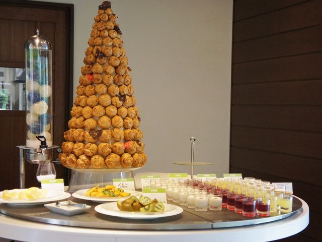 P̂Β߉냊][gXp@()@A}̓eʐ^2