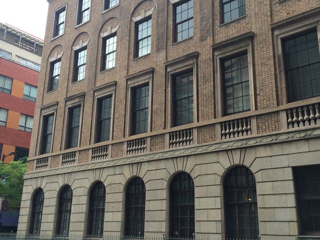 ���g���Ȍ���_�ȋƉ��