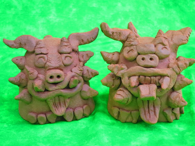 �����V�[�T�[�B_�Ó쎂�q�i�V�[�T�[�j�q�@�䂢���|��y��