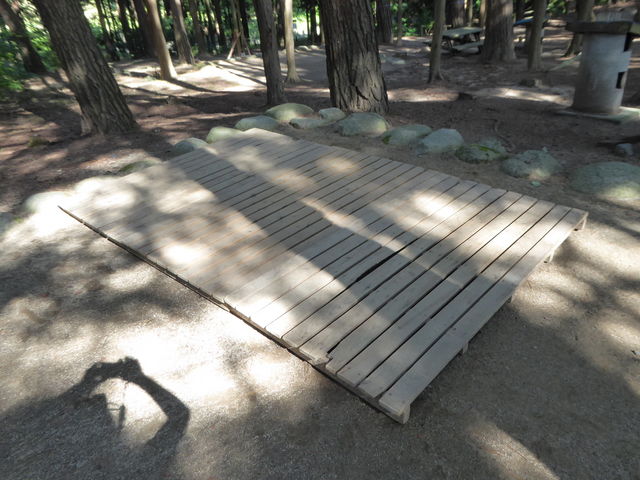 ͂΂˂낳̐MBō I[gLv̓eʐ^3