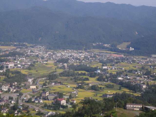 �f�G�Ȍ��i�ł��B_���n�R�[