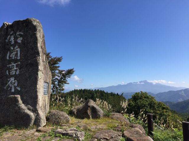 �闖��������̌i�F_�闖����