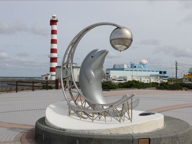 �C���J�̍���������A�E�͊���������_�m�V���b�v��