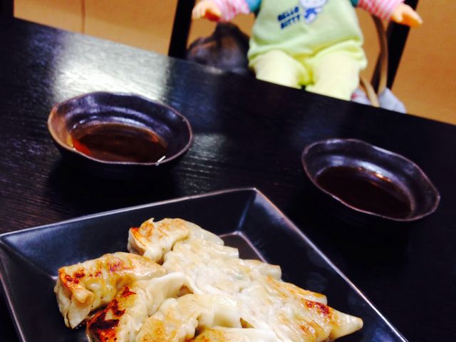 �ЂƂ����T�C�Y���L�q
�K�b�J�� �ЂƂ����ɂ��Ȃ����������̂ł́I_���؂̊�