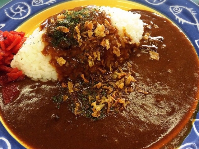 �J���u���J���[�I�I_�C�̃X�e�[�W