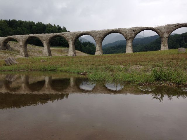 �K�C�h����I�X�X���p�x�ł̎B�e_�Ђ�����Ꭹ�R�K�C�h�Z���^�[