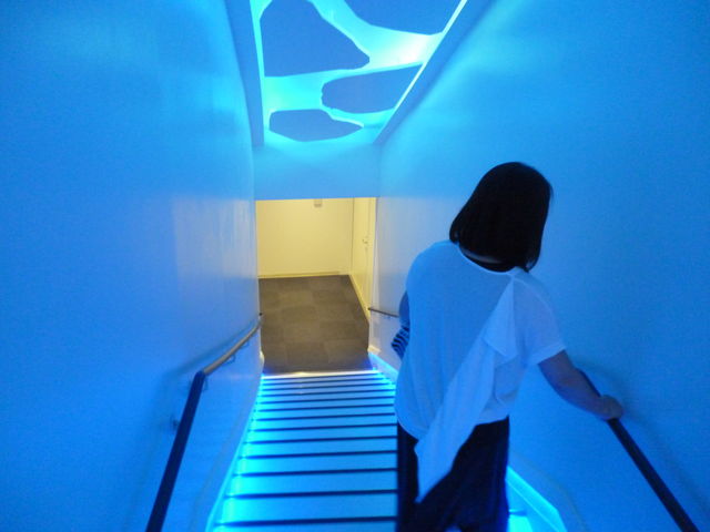 ���z�I�ł���_�I�z�[�c�N���X��