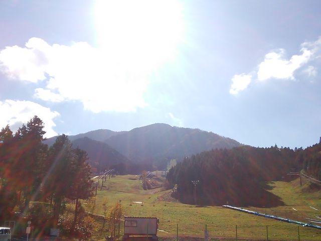 ܂񁙂񂳂̂Ԃ̗̓eʐ^1