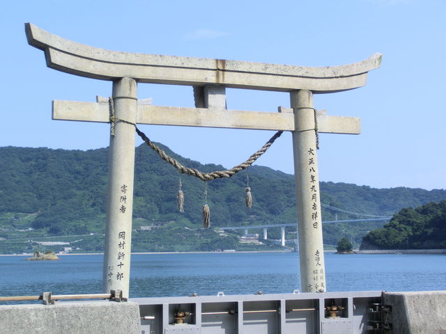 ܂񁙂񂳂̊ӂ̓eʐ^1