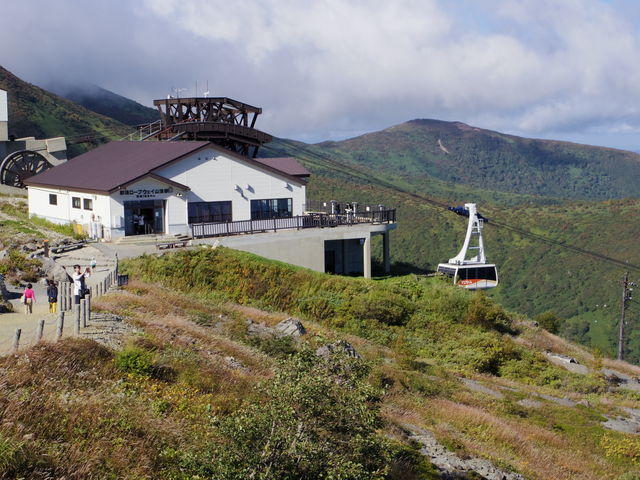 �R���w_�ߐ{���[�v�E�F�C