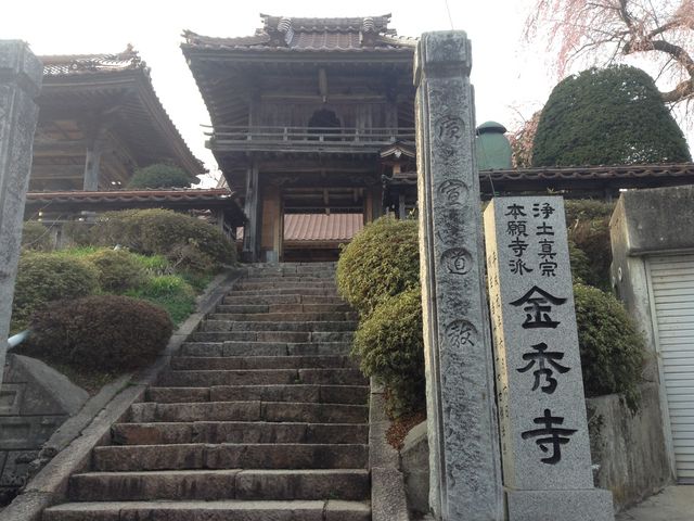 ܂񁙂񂳂̉~̃V_UN̓eʐ^2