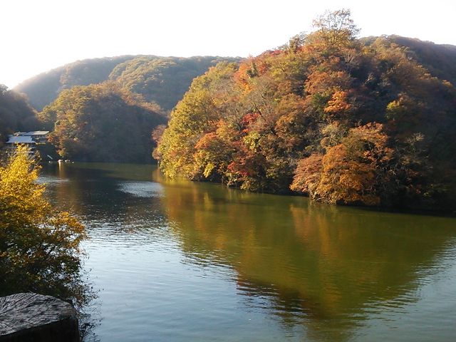 ܂񁙂񂳂̐_΂̓eʐ^1