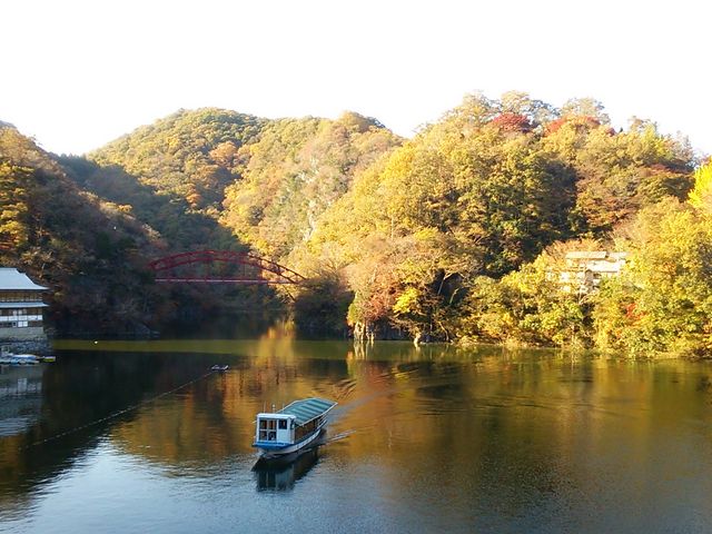 �V���D_��ߋ�