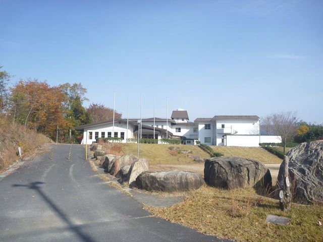 ��R�鑺���R�̉�_��R�鑺���R�̉�