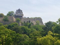 ☆まろん☆ちゃんさんの丸亀城の投稿写真1