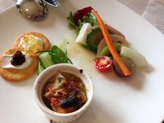 �܂݂�������̓V�g�̂܂݂����ւ̓��e�ʐ^1