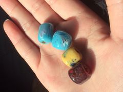 q񂳂̃OXfvgpTbTւ̓eʐ^1