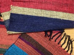 world̂ӂt[nEXւ̓eʐ^1