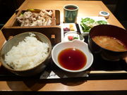 ayukononi̋B    `b^fb̓eʐ^1