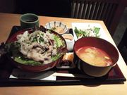 ayukononi̋B    `b^fb̓eʐ^2