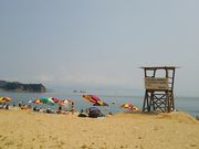 ܂񁙂񂳂̌̕lC̓eʐ^1