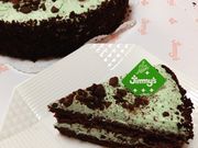 monbranJimmy's@RX̓eʐ^3