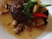 ܂݂̓Vĝ܂݂̓eʐ^2