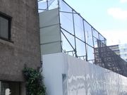 �����N�[������̏\���X�Ղ̓��e�ʐ^1