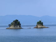 ���܂�񁙂���񂳂�̊��������ӂ̓��e�ʐ^2