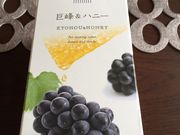 JI̐{I xm͌ΓX̓eʐ^1