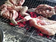 ̓΃o[xL[̓eʐ^1