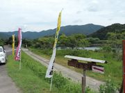 zin̎l\όJ@VD̓eʐ^4