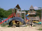 rRRhmNj̎ꌧт΂ǂ̍̓eʐ^1