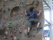 rRRhmNj̎ꌧт΂ǂ̍̓eʐ^4