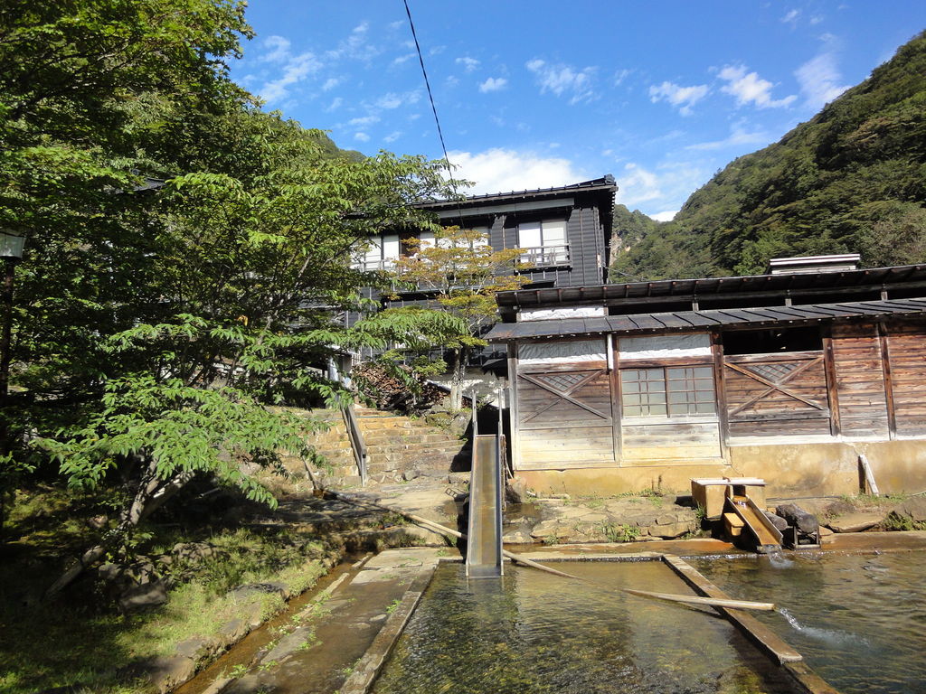 関東有数の温泉地栃木県 女子会にもぴったりな栃木の温泉19選 じゃらんニュース