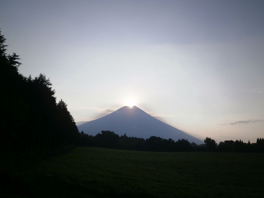 静岡へ行くなら秋の家族旅行で 子供から大人までみんなが楽しく遊べる観光スポット選 じゃらんニュース