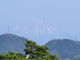 ☆まろん☆ちゃんさんの松江城の投稿写真3