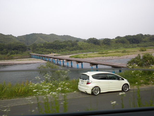 ���c�̒�����