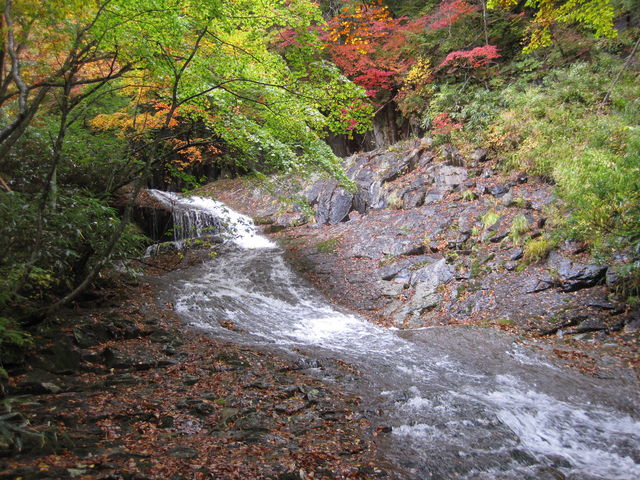 ��������k�J���x���R�V����