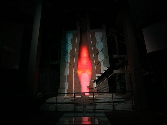 VA^[̍F̖͌^_Ύs@S̗j