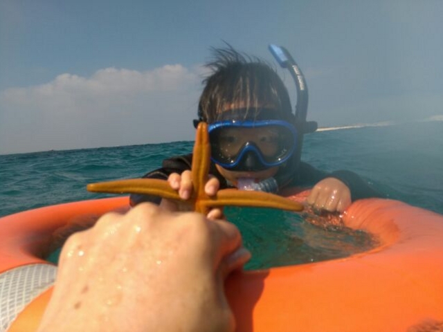 �q�g�f���X�^�b�t�̕����Ƃ��Ă��Ă���܂����B_������ЂƂ�����