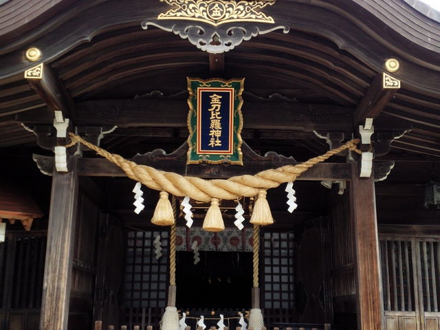 �����䗅�_��